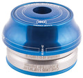 Blue Integrated Headset O82276