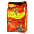 Primitive Feline Dry Food J86395