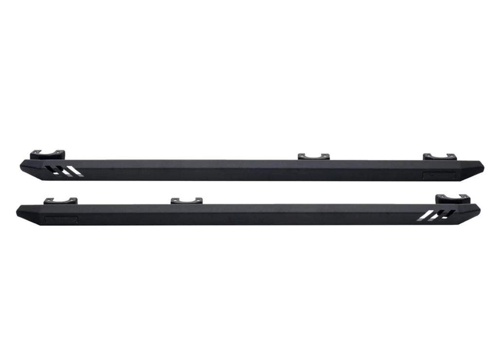 Rock Rail Nerf Bar T880970