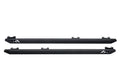 Rock Rail Nerf Bar T880970