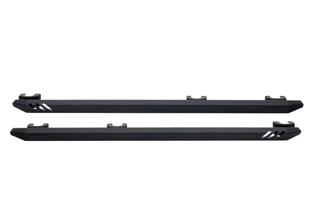Rock Rail Nerf Bar T880970