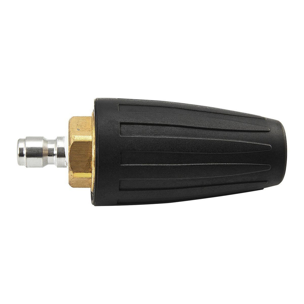 Pressure Washer Turbo Nozzle K5669