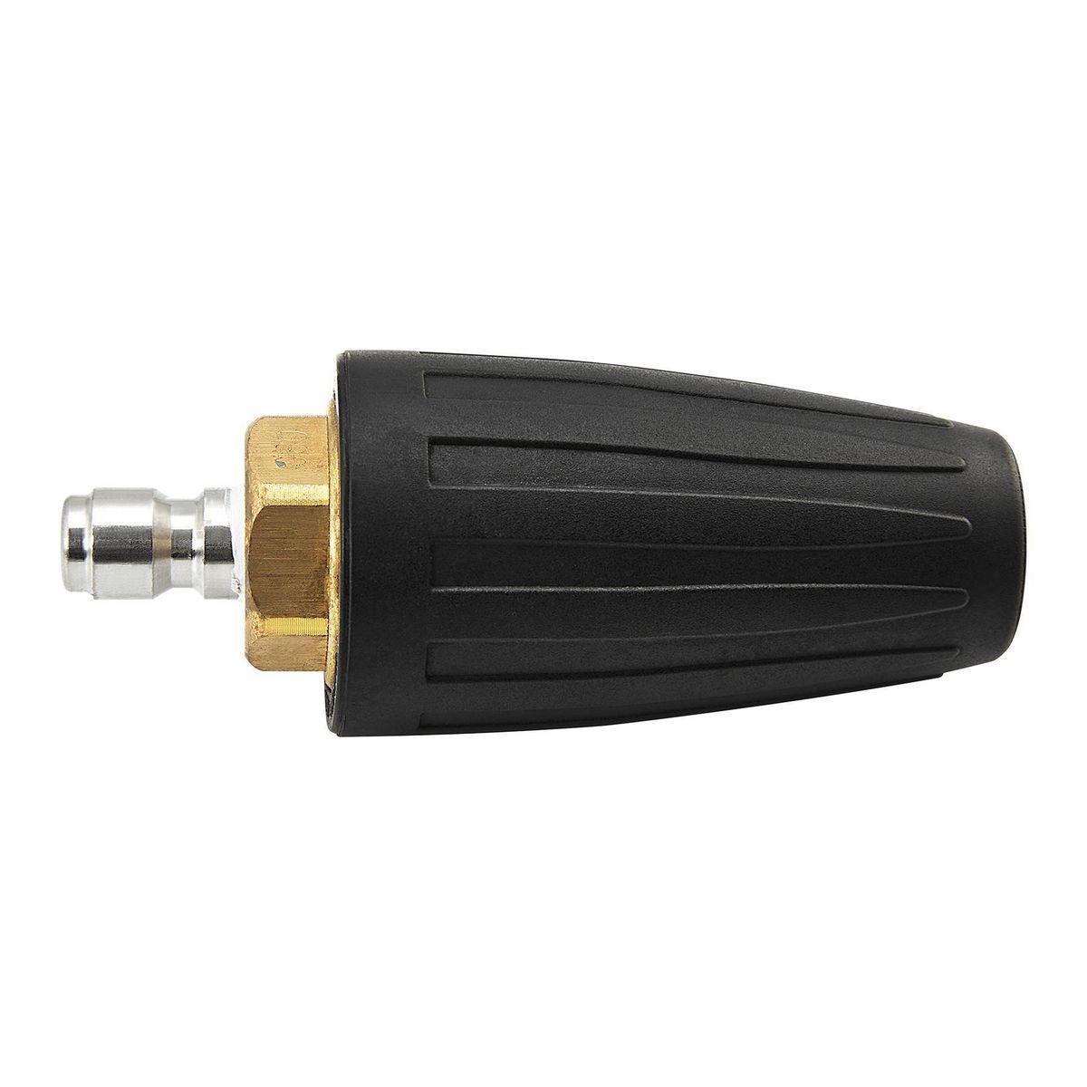 Pressure Washer Turbo Nozzle K5669