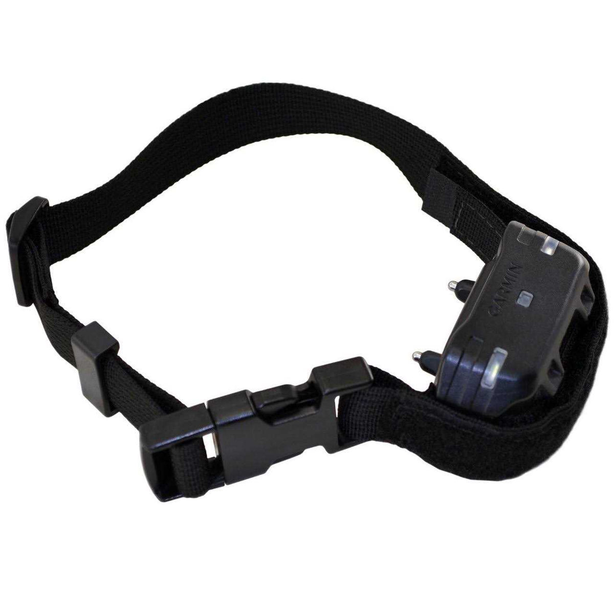 Mini E-Lusive Collar R522