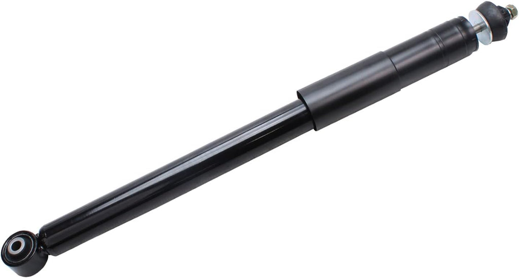 Rear Shocks Absorbers 2pc Set R448157
