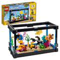 Building Toy 352 Pieces L185