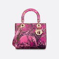 Lady Bag W482608