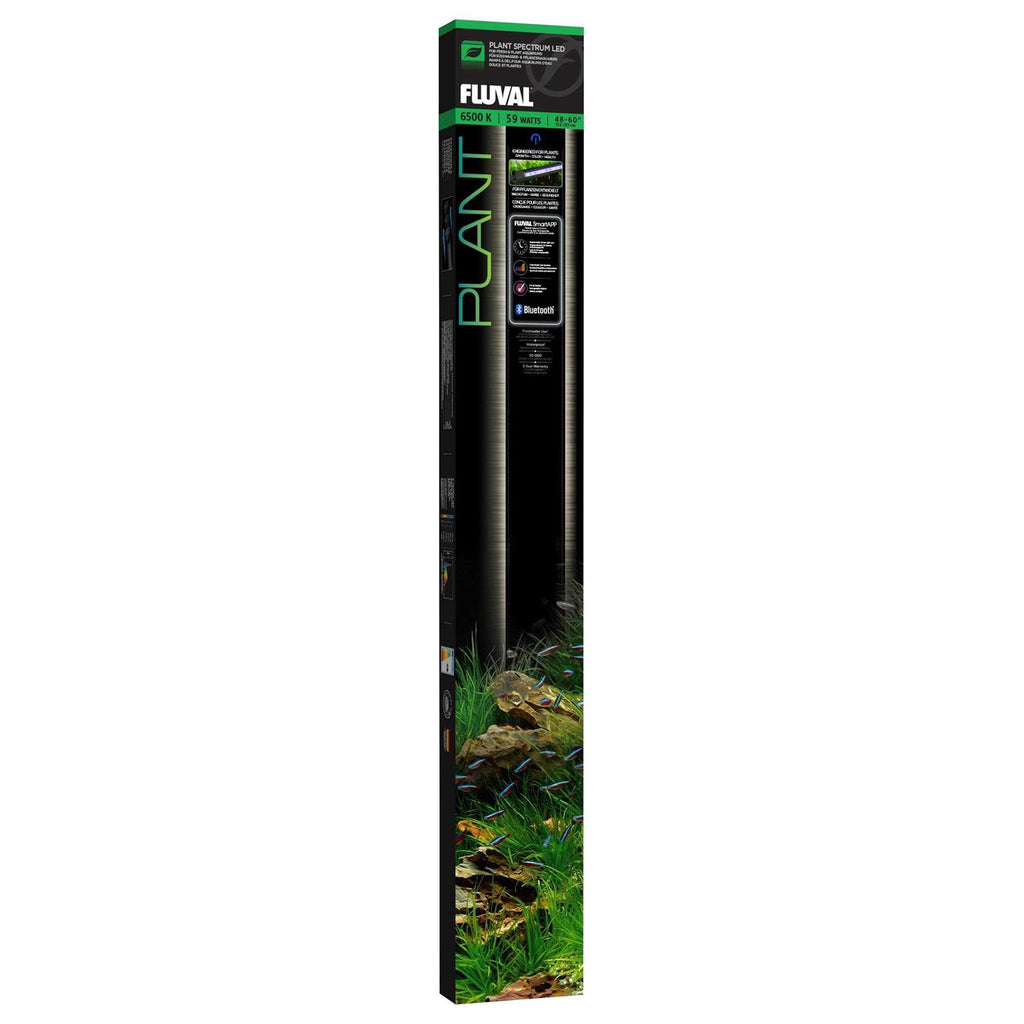 Plant Spectrum Bluetooth LED M705