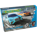 1/32 Slot Car Set F9960