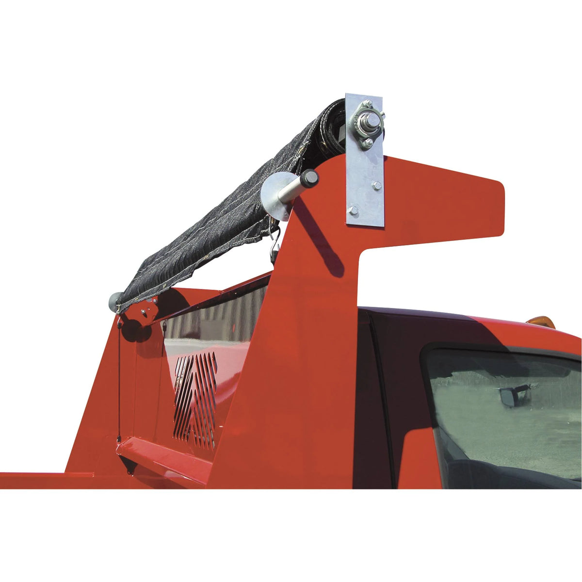 Dump Tarp Roll Kit L29030