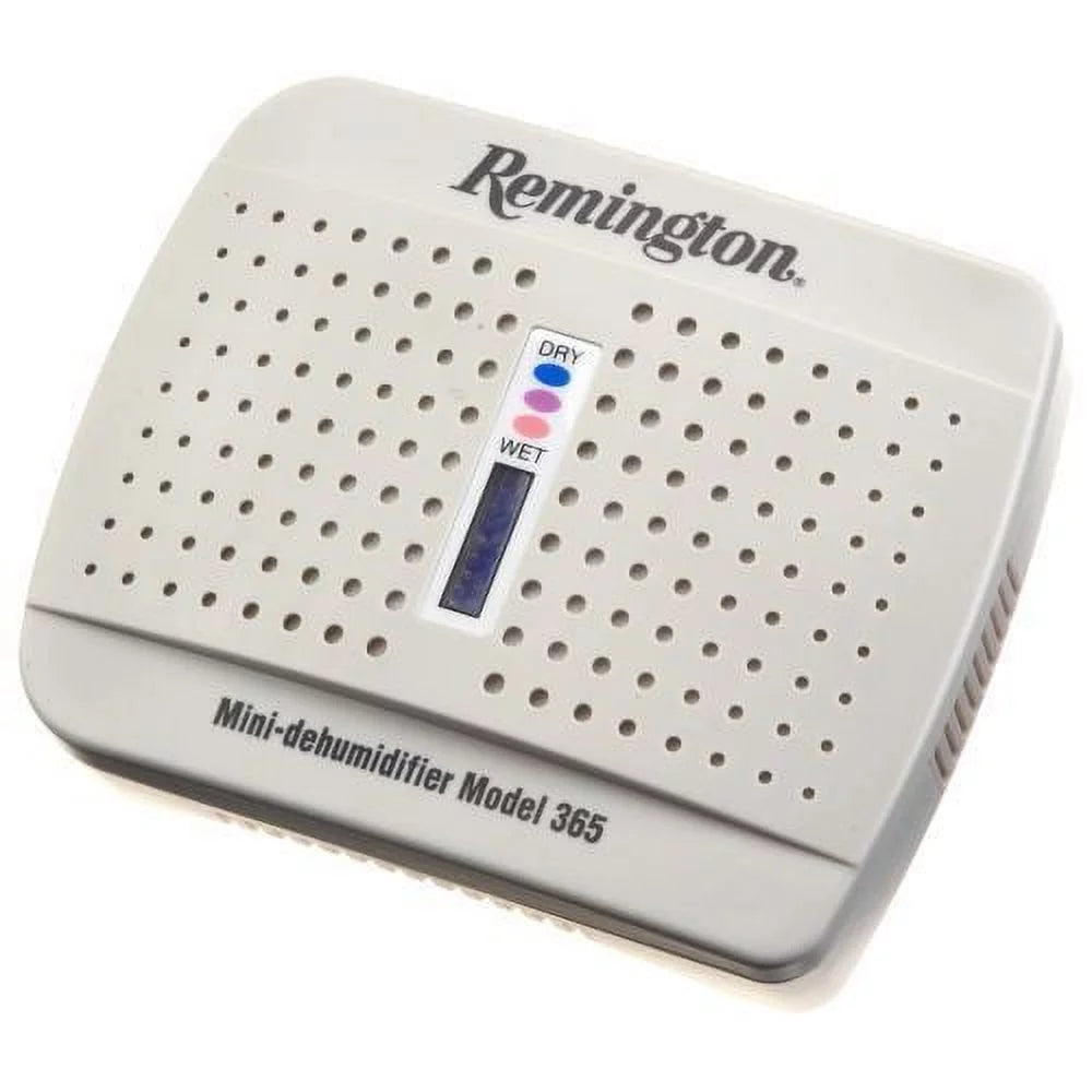 Mini-Dehumidifier Y247845