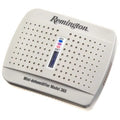 Mini-Dehumidifier Y247845