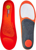 Low Arch Insoles V2945
