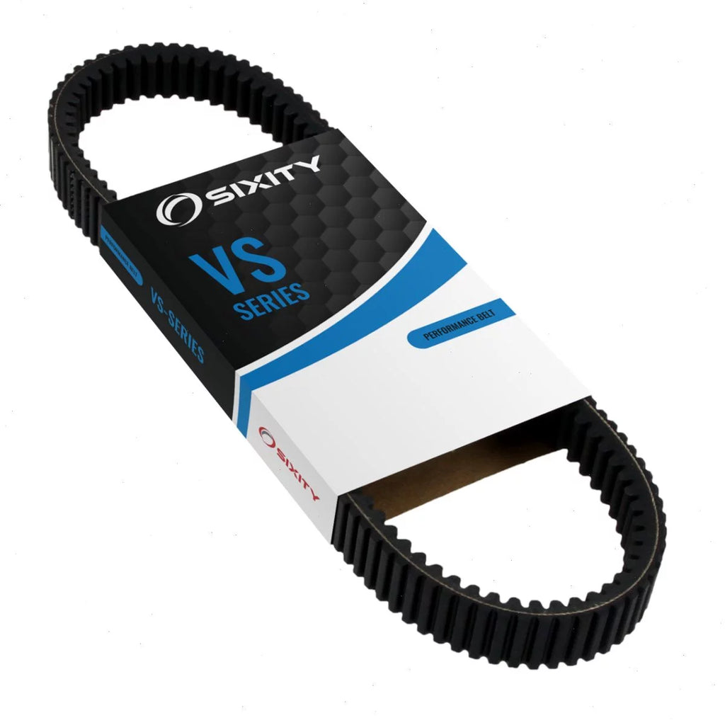 Drive Belt V299