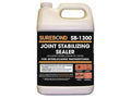 Clear Epoxy Sealer K7178