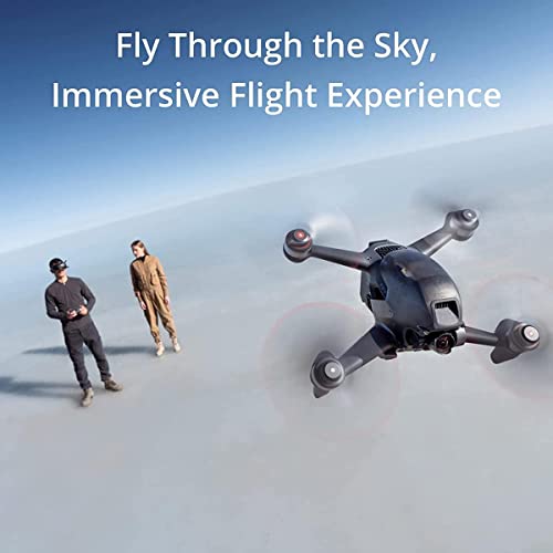 FPV Drone with 4K Camera Z415345