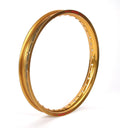 21x1.60 Front Rim H77581