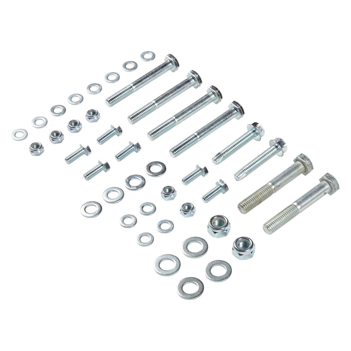 Lift Kit V4385