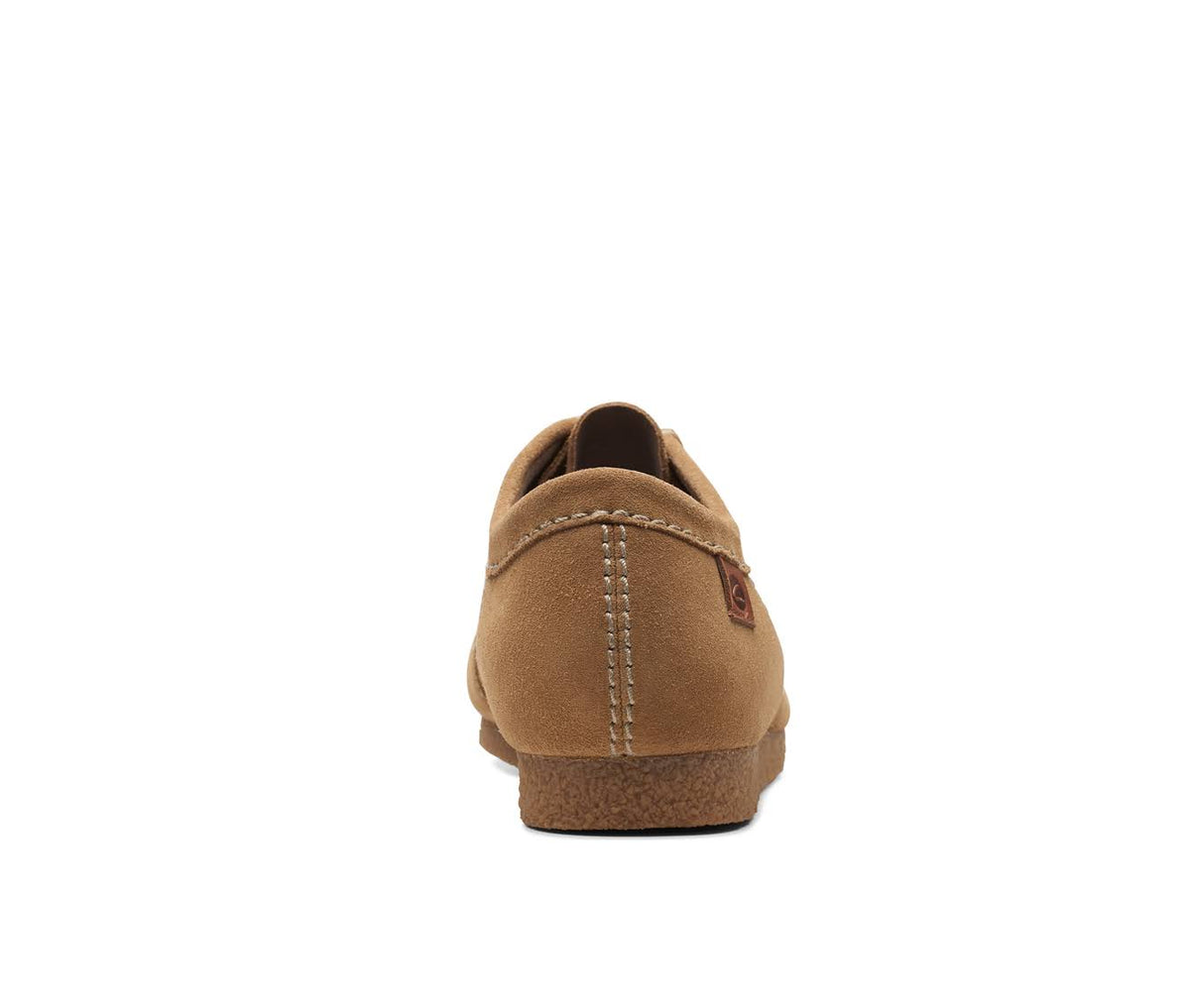 Clarks Shacre II Run 7.5 Men&s Sand G678