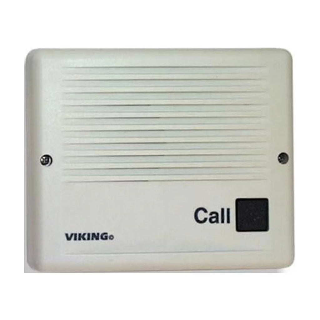 Viking Electronics VK-W-2000A-EWP W200A with EWP F17000