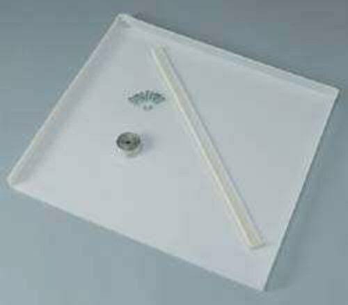Pan with Drain-Away C937