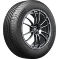 All Season 215/65R17 99H Passenger Tire M19294