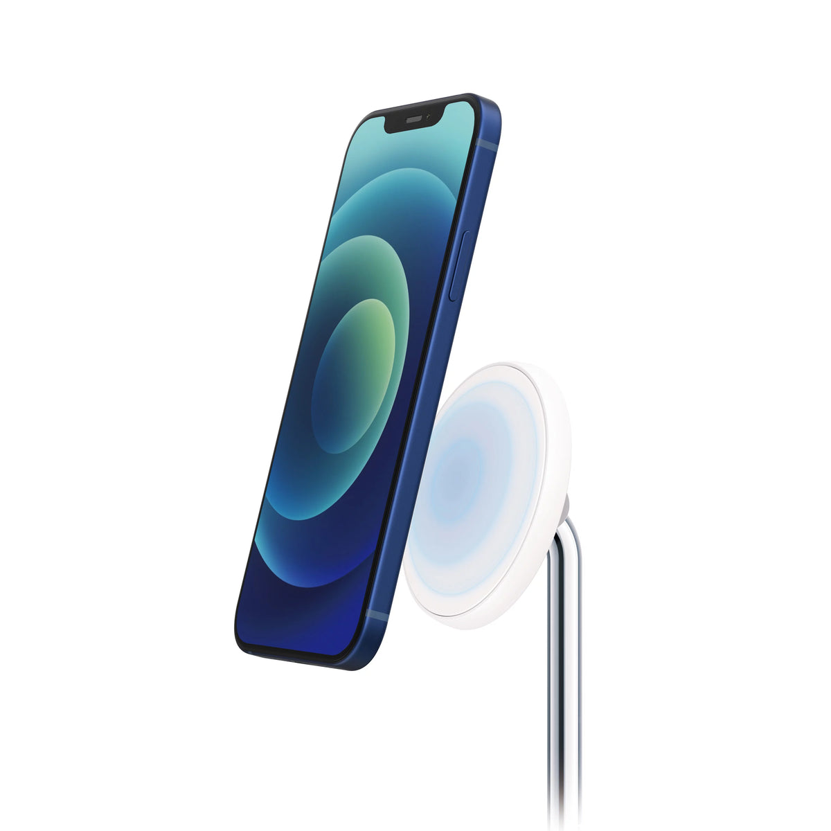 Magnetic Charging Stand G147