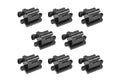 Ignition Coil Set of 8 P991642