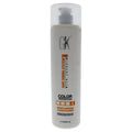 33.8 oz Color Protection Conditioner M99078