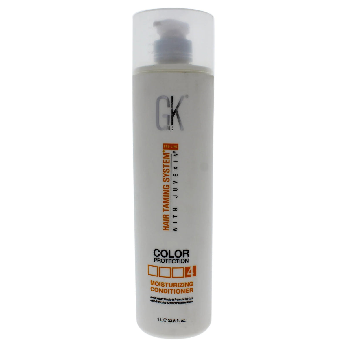 33.8 oz Color Protection Conditioner M99078