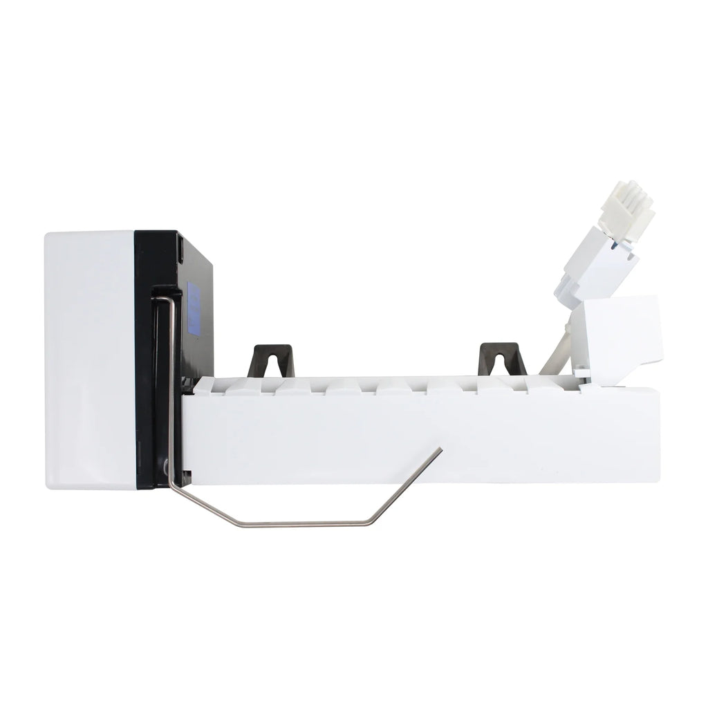 Refrigerator Ice Maker Replacement W859844