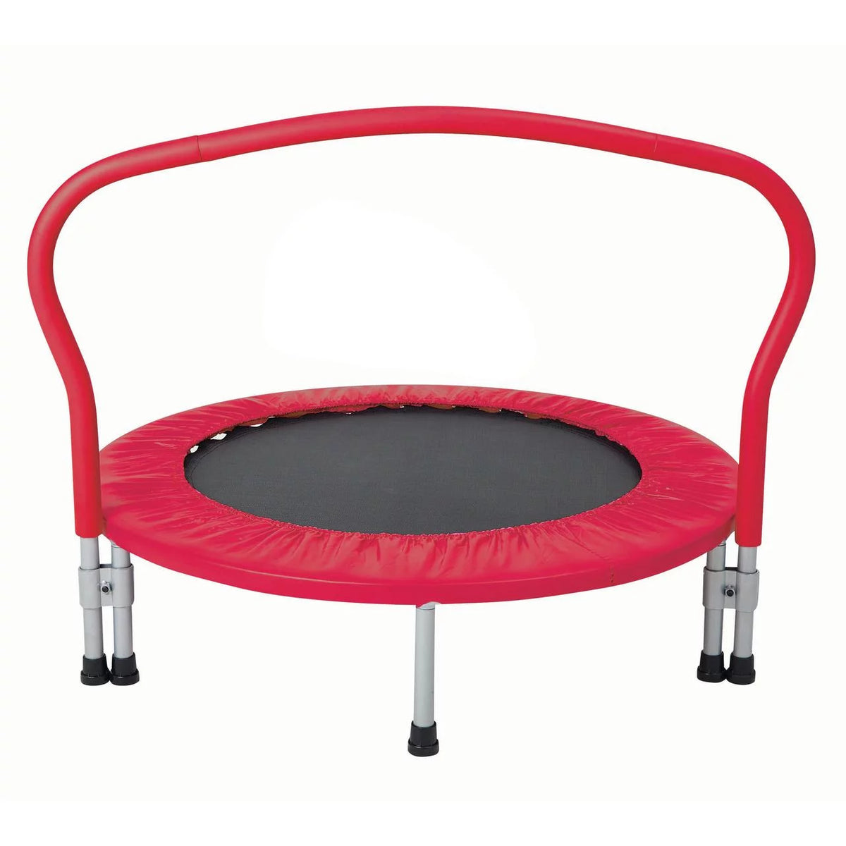 Folding Trampoline 36 Diameter S483818