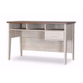 Writing Desk G98697