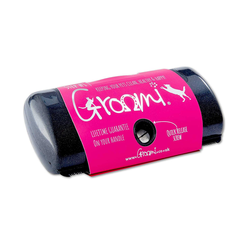 Groomi Tool Q12578