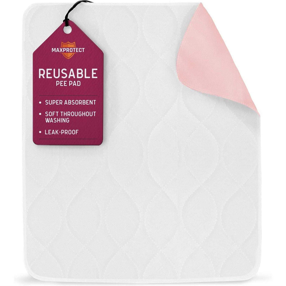 Reusable Pee Pads for Dogs L6109