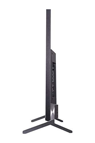 65" 4K UHD QLED Smart TV D89494