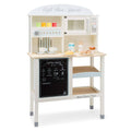 Home Goods L8977