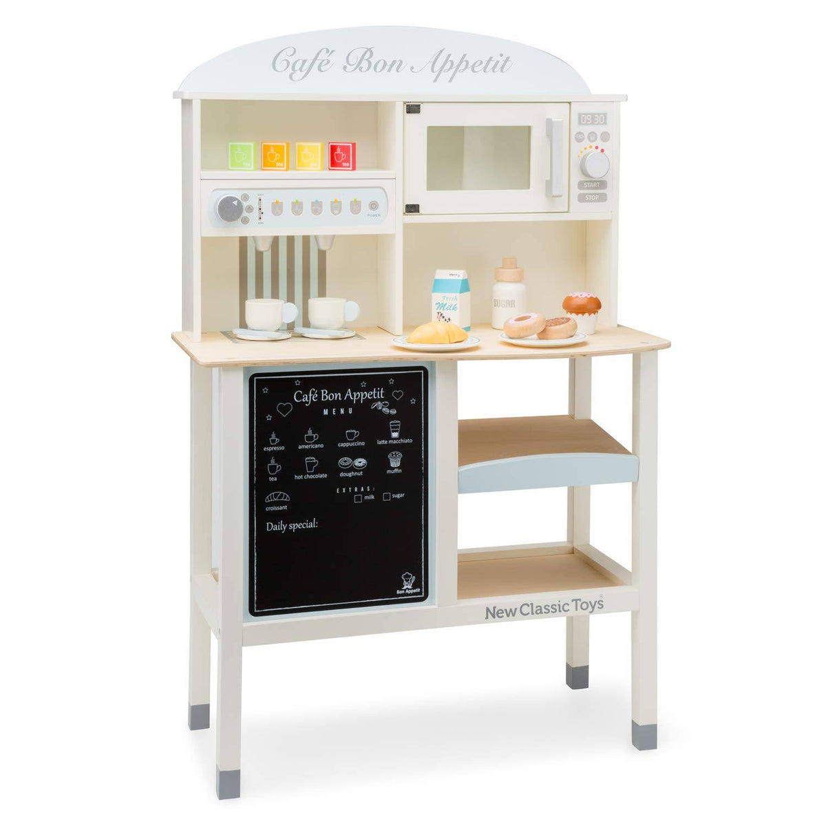 Home Goods L8977