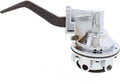 Mechanical Fuel Pump Pack of 2 M258