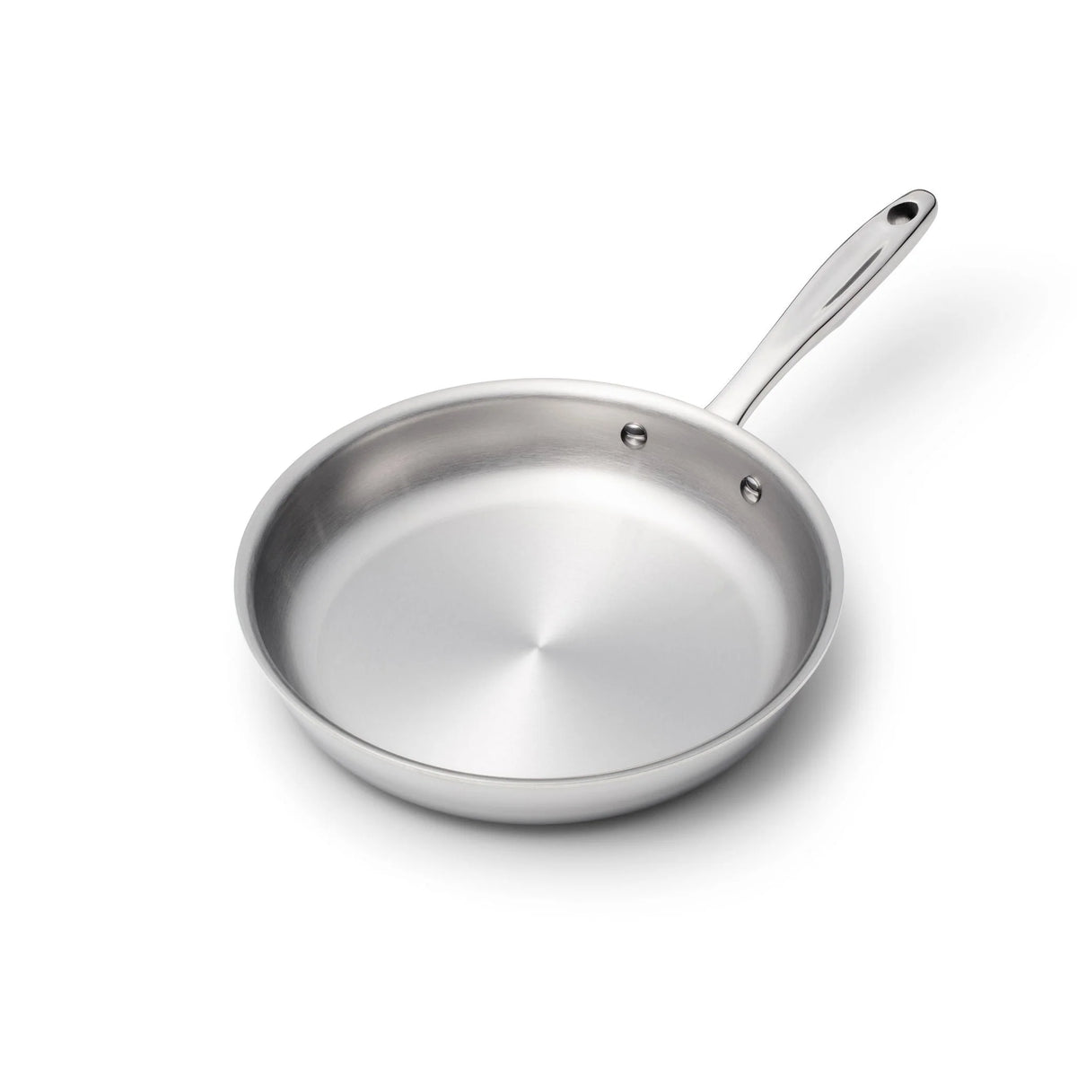 10 Inch Fry Pan T937450