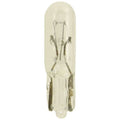 10 Pieces Parking Light Replacement Part E92189