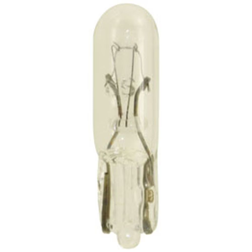 10 Pieces Parking Light Replacement Part E92189