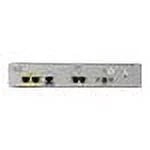 Analog Voice Gateway R260