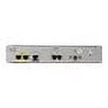 Analog Voice Gateway R260