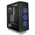 Tower Computer Case A897