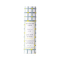 4-Piece Assorted Scents Lip Balm Gift Set S975