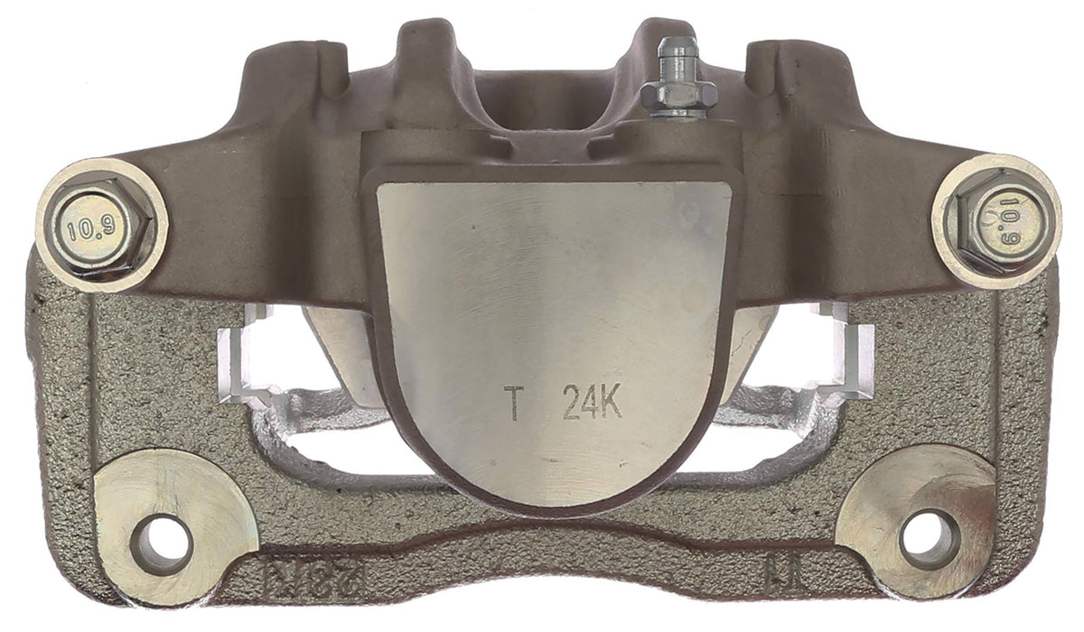 Brake Caliper G824