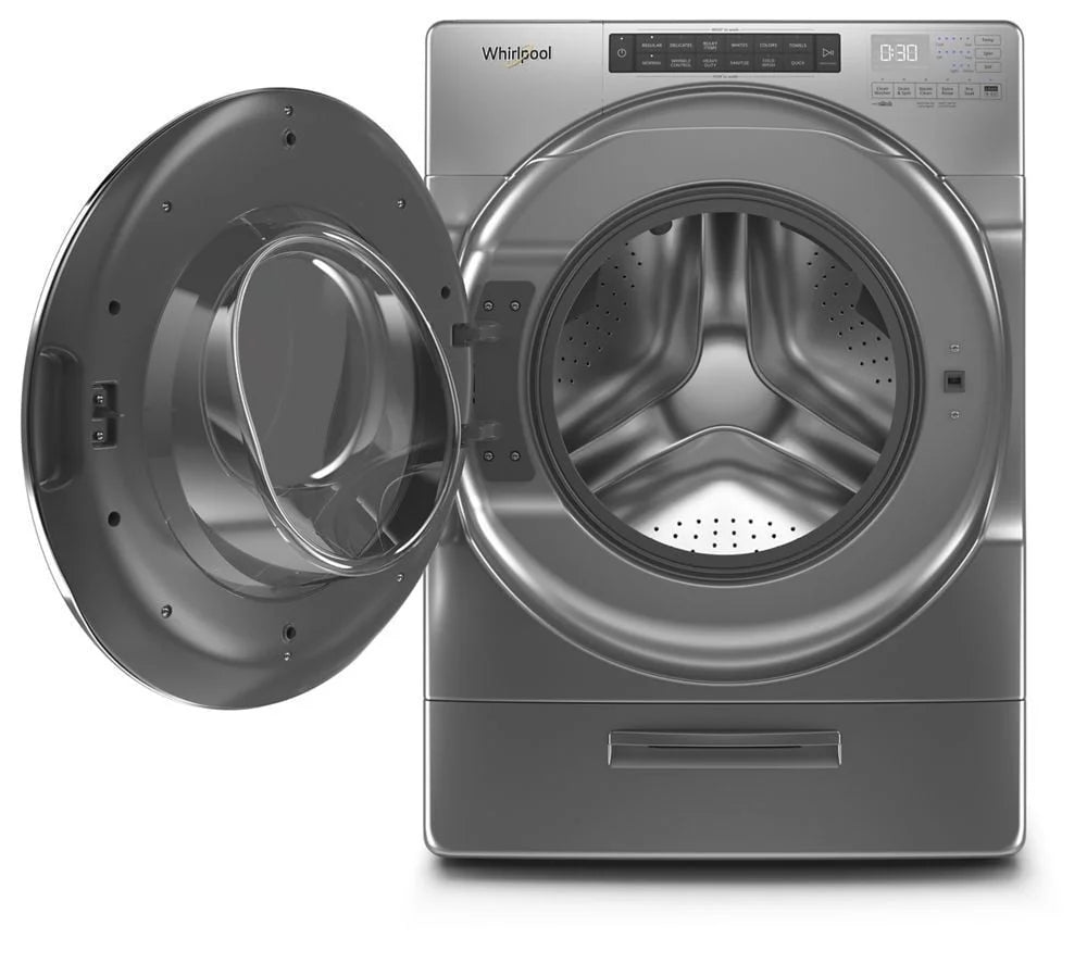 WFW6620HC F958950