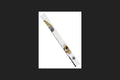 5' Panfish Spinning Fishing Rod & Reel Combo with Tackle Kit A7164