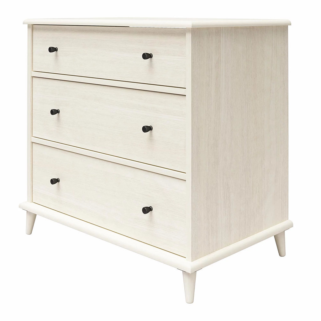 3 Drawer Dresser V36844